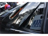 1992 Mazda Autozam AZ-1 Base Sedan for sale, Japanese used car export - photo 35 of 80 | GULJI TRADERS