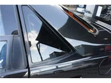 1992 Mazda Autozam AZ-1 Base Sedan for sale, Japanese used car export - photo 36 of 80 | GULJI TRADERS