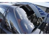 1992 Mazda Autozam AZ-1 Base Sedan for sale, Japanese used car export - photo 37 of 80 | GULJI TRADERS