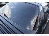 1992 Mazda Autozam AZ-1 Base Sedan for sale, Japanese used car export - photo 38 of 80 | GULJI TRADERS