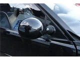 1992 Mazda Autozam AZ-1 Base Sedan for sale, Japanese used car export - photo 39 of 80 | GULJI TRADERS