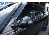 1992 Mazda Autozam AZ-1 Base Sedan for sale, Japanese used car export - photo 40 of 80 | GULJI TRADERS