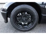 1992 Mazda Autozam AZ-1 Base Sedan for sale, Japanese used car export - photo 41 of 80 | GULJI TRADERS