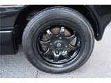 1992 Mazda Autozam AZ-1 Base Sedan for sale, Japanese used car export - photo 42 of 80 | GULJI TRADERS