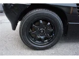 1992 Mazda Autozam AZ-1 Base Sedan for sale, Japanese used car export - photo 43 of 80 | GULJI TRADERS
