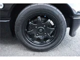 1992 Mazda Autozam AZ-1 Base Sedan for sale, Japanese used car export - photo 44 of 80 | GULJI TRADERS