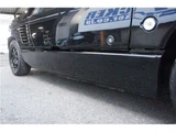 1992 Mazda Autozam AZ-1 Base Sedan for sale, Japanese used car export - photo 45 of 80 | GULJI TRADERS
