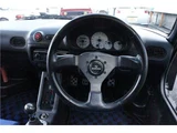 1992 Mazda Autozam AZ-1 Base Sedan for sale, Japanese used car export - photo 49 of 80 | GULJI TRADERS
