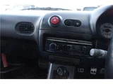 1992 Mazda Autozam AZ-1 Base Sedan for sale, Japanese used car export - photo 50 of 80 | GULJI TRADERS