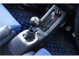 1992 Mazda Autozam AZ-1 Base Sedan for sale, Japanese used car export - photo 51 of 80 | GULJI TRADERS