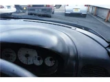 1992 Mazda Autozam AZ-1 Base Sedan for sale, Japanese used car export - photo 53 of 80 | GULJI TRADERS