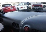1992 Mazda Autozam AZ-1 Base Sedan for sale, Japanese used car export - photo 54 of 80 | GULJI TRADERS