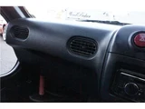 1992 Mazda Autozam AZ-1 Base Sedan for sale, Japanese used car export - photo 55 of 80 | GULJI TRADERS