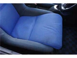1992 Mazda Autozam AZ-1 Base Sedan for sale, Japanese used car export - photo 56 of 80 | GULJI TRADERS