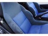 1992 Mazda Autozam AZ-1 Base Sedan for sale, Japanese used car export - photo 57 of 80 | GULJI TRADERS
