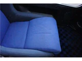1992 Mazda Autozam AZ-1 Base Sedan for sale, Japanese used car export - photo 58 of 80 | GULJI TRADERS