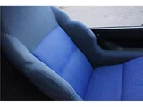 1992 Mazda Autozam AZ-1 Base Sedan for sale, Japanese used car export - photo 59 of 80 | GULJI TRADERS