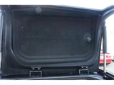 1992 Mazda Autozam AZ-1 Base Sedan for sale, Japanese used car export - photo 61 of 80 | GULJI TRADERS