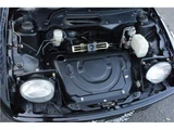 1992 Mazda Autozam AZ-1 Base Sedan for sale, Japanese used car export - photo 63 of 80 | GULJI TRADERS
