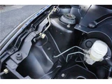 1992 Mazda Autozam AZ-1 Base Sedan for sale, Japanese used car export - photo 66 of 80 | GULJI TRADERS