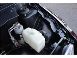 1992 Mazda Autozam AZ-1 Base Sedan for sale, Japanese used car export - photo 67 of 80 | GULJI TRADERS