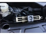 1992 Mazda Autozam AZ-1 Base Sedan for sale, Japanese used car export - photo 68 of 80 | GULJI TRADERS