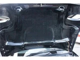1992 Mazda Autozam AZ-1 Base Sedan for sale, Japanese used car export - photo 70 of 80 | GULJI TRADERS