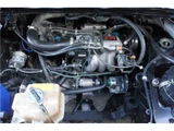 1992 Mazda Autozam AZ-1 Base Sedan for sale, Japanese used car export - photo 71 of 80 | GULJI TRADERS