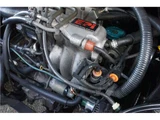 1992 Mazda Autozam AZ-1 Base Sedan for sale, Japanese used car export - photo 72 of 80 | GULJI TRADERS