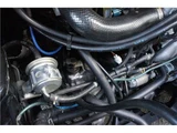 1992 Mazda Autozam AZ-1 Base Sedan for sale, Japanese used car export - photo 73 of 80 | GULJI TRADERS