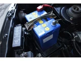 1992 Mazda Autozam AZ-1 Base Sedan for sale, Japanese used car export - photo 74 of 80 | GULJI TRADERS