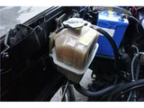 1992 Mazda Autozam AZ-1 Base Sedan for sale, Japanese used car export - photo 75 of 80 | GULJI TRADERS