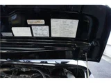 1992 Mazda Autozam AZ-1 Base Sedan for sale, Japanese used car export - photo 77 of 80 | GULJI TRADERS