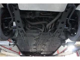 1992 Mazda Autozam AZ-1 Base Sedan for sale, Japanese used car export - photo 78 of 80 | GULJI TRADERS