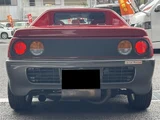 1992 Mazda Autozam AZ-1 AZ-1 Sedan for sale, Japanese used car export - photo 4 of 19 | GULJI TRADERS