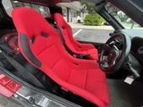 1992 Mazda Autozam AZ-1 AZ-1 Sedan for sale, Japanese used car export - photo 6 of 19 | GULJI TRADERS