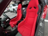1992 Mazda Autozam AZ-1 AZ-1 Sedan for sale, Japanese used car export - photo 7 of 19 | GULJI TRADERS