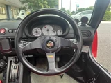 1992 Mazda Autozam AZ-1 AZ-1 Sedan for sale, Japanese used car export - photo 8 of 19 | GULJI TRADERS