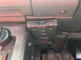 1992 Mazda Autozam AZ-1 AZ-1 Sedan for sale, Japanese used car export - photo 9 of 19 | GULJI TRADERS