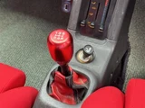 1992 Mazda Autozam AZ-1 AZ-1 Sedan for sale, Japanese used car export - photo 11 of 19 | GULJI TRADERS