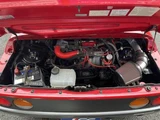 1992 Mazda Autozam AZ-1 AZ-1 Sedan for sale, Japanese used car export - photo 12 of 19 | GULJI TRADERS