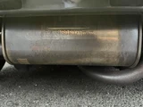 1992 Mazda Autozam AZ-1 AZ-1 Sedan for sale, Japanese used car export - photo 15 of 19 | GULJI TRADERS