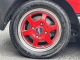 1992 Mazda Autozam AZ-1 AZ-1 Sedan for sale, Japanese used car export - photo 16 of 19 | GULJI TRADERS