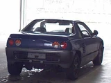 1992 Mazda Autozam AZ-1 Sedan for sale, Japanese used car export - photo 5 of 7 | GULJI TRADERS