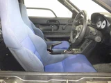 1992 Mazda Autozam AZ-1 Sedan for sale, Japanese used car export - photo 6 of 7 | GULJI TRADERS