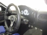 1992 Mazda Autozam AZ-1 Sedan for sale, Japanese used car export - photo 7 of 7 | GULJI TRADERS