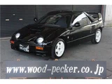 1993 Mazda Autozam AZ-1 Base Sedan for sale, Japanese used car export - photo 1 of 80 | GULJI TRADERS