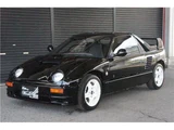 1993 Mazda Autozam AZ-1 Base Sedan for sale, Japanese used car export - photo 2 of 80 | GULJI TRADERS