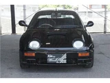 1993 Mazda Autozam AZ-1 Base Sedan for sale, Japanese used car export - photo 3 of 80 | GULJI TRADERS