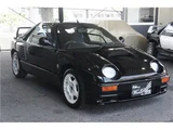 1993 Mazda Autozam AZ-1 Base Sedan for sale, Japanese used car export - photo 4 of 80 | GULJI TRADERS